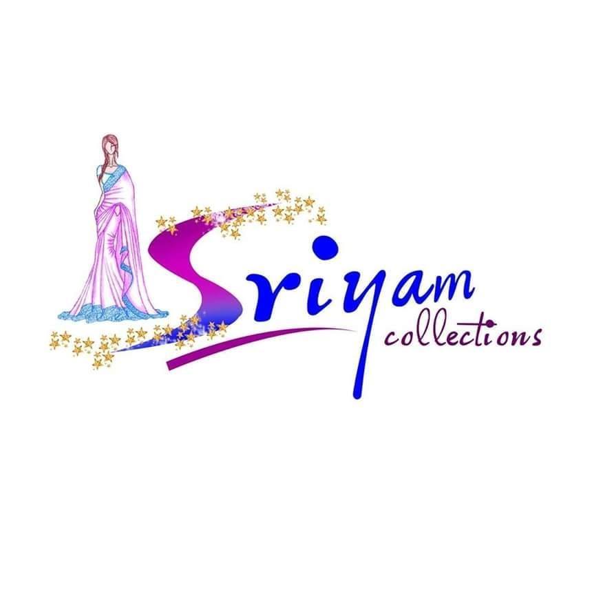 Sriyams